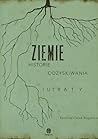Ziemie: Historie ...