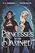 Princesses of the Damned