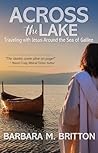 Across the Lake: ...