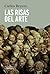 Las risas del arte