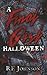 A Final Girl Halloween