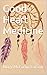 Good-Heart Medicine