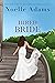 Hired Bride (Beaufort Bride...