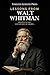 Lessons from Walt Whitman: ...