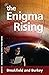 The Enigma Rising (Enigma #2)