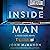 Inside Man: The thrilling sequel to the bestselling series debut Head Cases, for fans of Slow Horses, Dept Q & Down Cemetery Road
