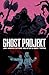 Ghost Projekt by Joe Harris Ghost Projekt by Joe Harris