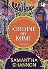 L'ordine dei Mimi