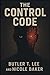 The Control Code