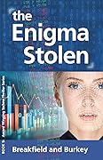 The Enigma Stolen