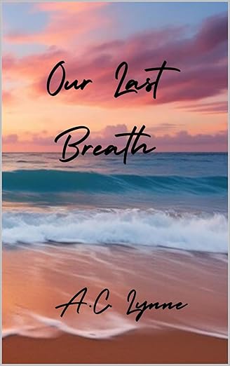 Our Last Breath