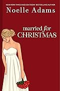 Married for Christmas