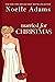 Married for Christmas (Will...
