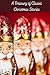 A Treasury of Classic Christmas Stories by Raywat Deonandan
