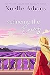 Seducing the Enemy (Heirs of Damon, #1)