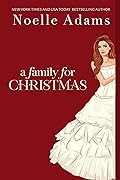 A Family for Christmas