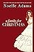 A Family for Christmas (Wil...