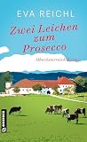 Zwei Leichen zum ...