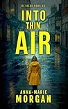 Into Thin Air: DI...