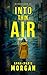 Into Thin Air: DI Giles Book 25 (DI Giles Suspense Thriller Series)