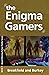 The Enigma Gamers: A Cats T...