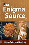 The Enigma Source