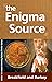 The Enigma Source (Enigma #10)