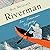 Old Man River: An American ...