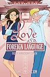 Love as a Foreign...