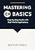 Mastering C# Basics: Step-b...