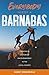 Everybody Needs a Barnabas: Creating a Culture of Encouragement in the Local Church