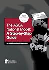 The ASCA National...