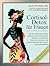 Cortisol-Detox für Frauen: ...