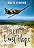 The Island of Last Hope