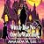Witch Like No One Is Watching (Wicked Witches of the Midwest, #27)