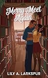 Merry Meet Again Merry Meet Again