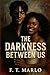 The Darkness Between Us