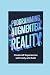 PROGRAMMING AUGMENTED REALITY by JOSH BOLTON