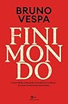 Finimondo: Come H...