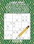 100 Large Print Sudoku Puzz...