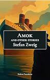 Amok - and Other ...