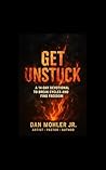 Get Unstuck: A 14...