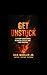 Get Unstuck by Dan Mohler JR