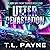 Utter Devastation: A Post Apocalyptic CME/EMP Survival Thriller (Black Sky Event, Book 2)