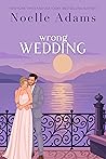 Wrong Wedding