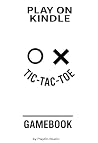 Play on Kindle: T...