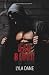 Bad Blood by Lyla Dane
