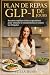 PLAN DE REPAS GLP-1 DE 90 J...