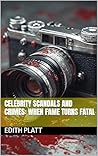 Celebrity Scandal...