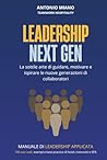 Leadership Next G...